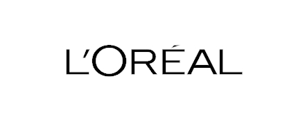 L'Oréal